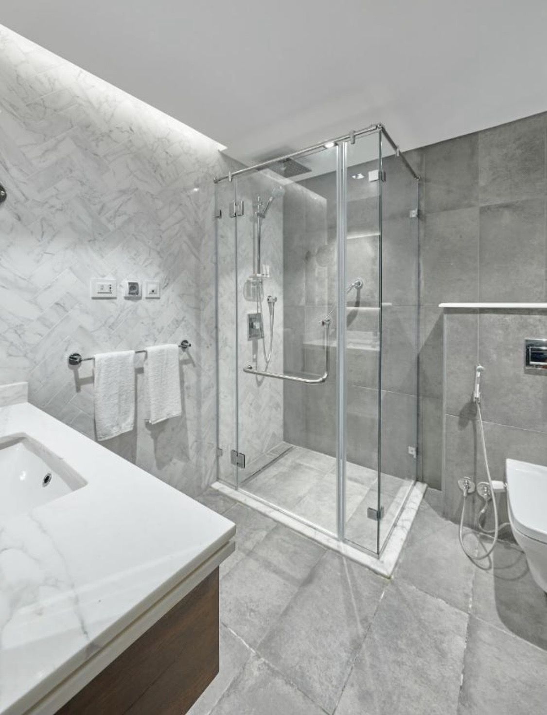 Holiday inn & suites- Cairo Maddie by IHG